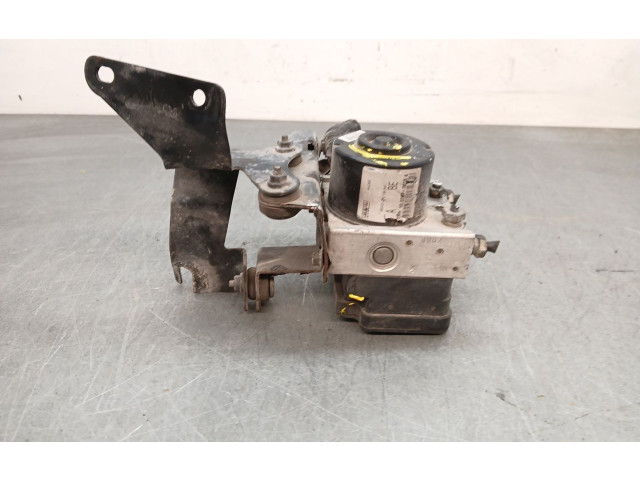 Блок АБС 10020700784, 2H33B21F07 Ford Transit 2006 - 2013 года