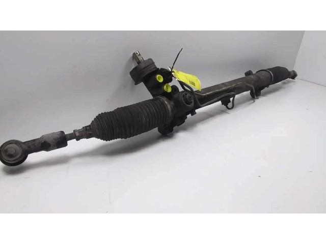 Рулевая рейка 8E1422066D Audi A4 Allroad
