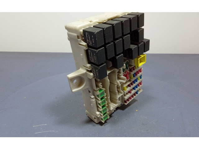 Панель приборов 5WK45103A, 5WK45103A Mitsubishi Colt