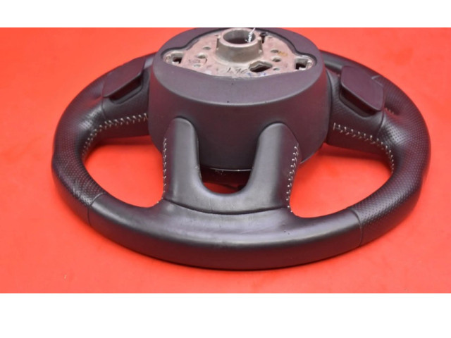 Volant Audi Q5 SQ5 2017 04L128063T, A2C94859900