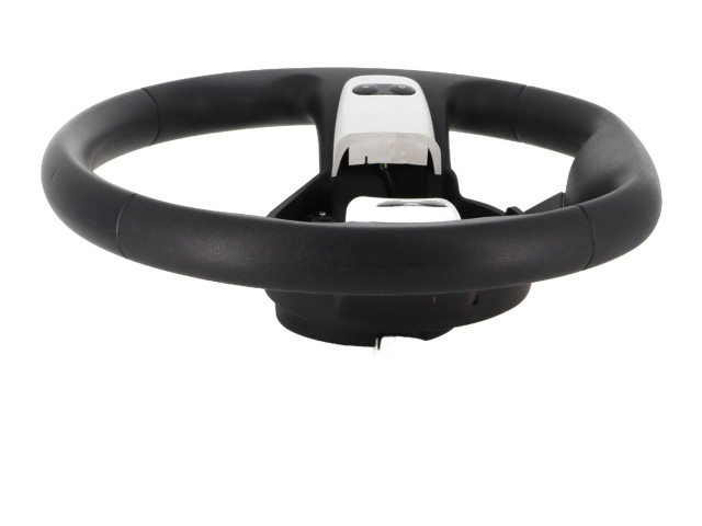 Руль Renault Twingo III  2014 -  года 34146659      