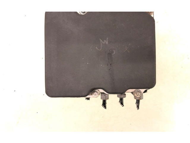 Jednotka ABS 51879980, 00224S0345   Alfa Romeo Mito 2010