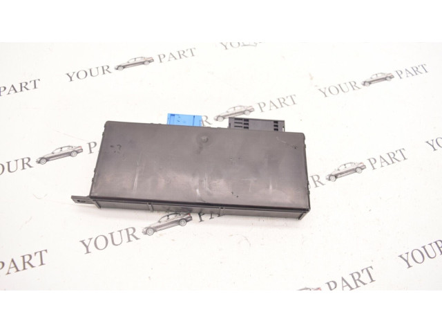 Блок управления 9266410 BMW X3 F25