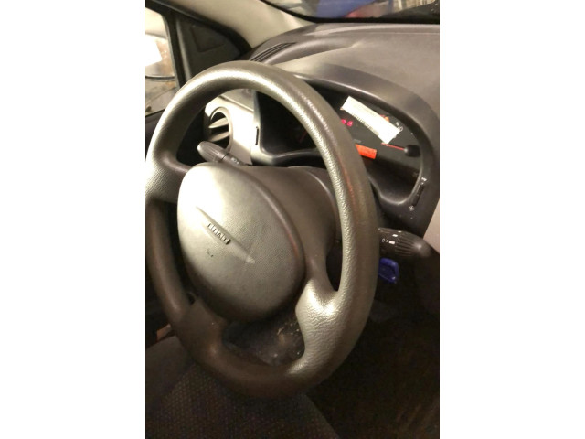 Volant Fiat Punto (188) 2001 735282880