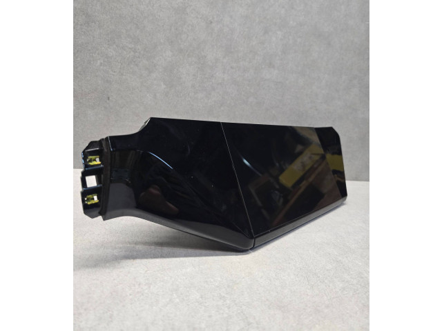 Дисплей 4KE919605N, DD101TA11D Audi e-tron