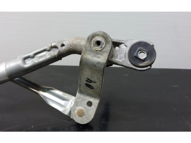 Моторчик дворников 8X195560301S    Audi A1