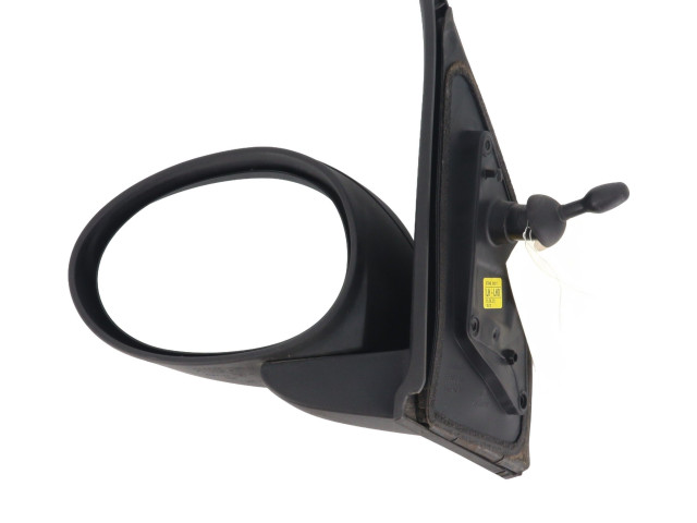 Зеркало электрическое        Peugeot 107  2005 - 2014 года   