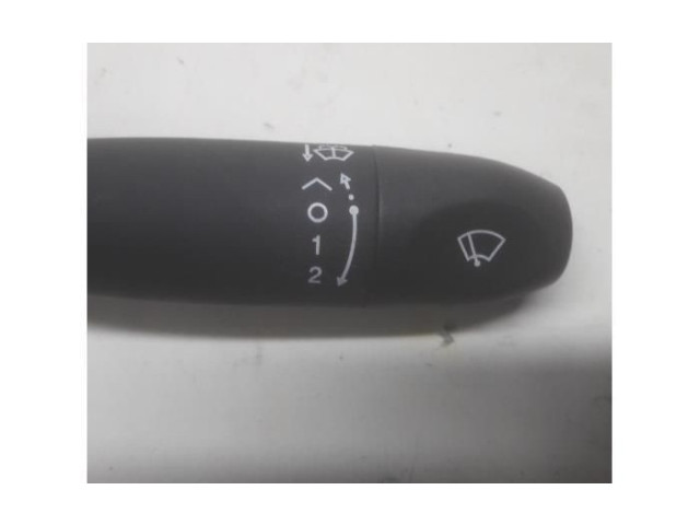 Переключатель дворников 202007962, 934200X050 Hyundai i10