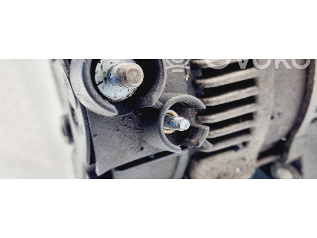 Генератор L41930, 4250352257867   Peugeot 406      