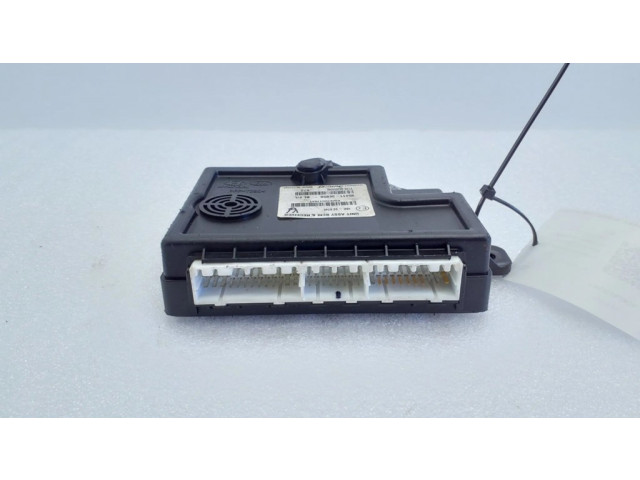 Блок управления 954113E850   KIA Sorento