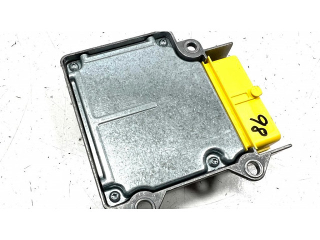 Блок подушек безопасности 3T0959655, 391184   Skoda Superb B6 (3T)