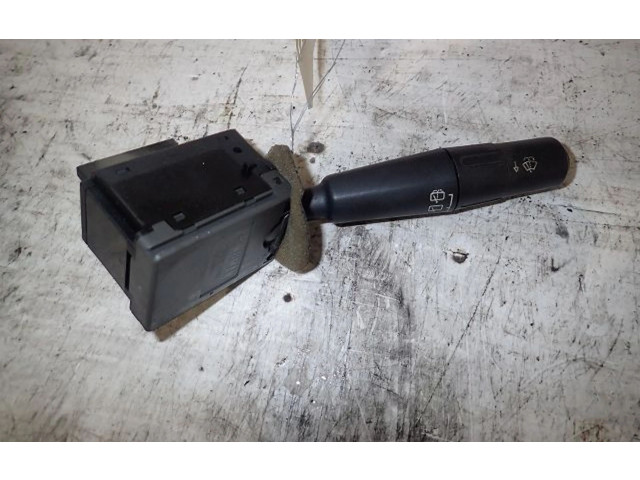 Ручка стеклоочистителей    Peugeot 306