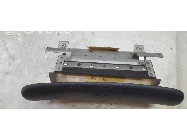 Подушка безопасности пассажира MR740651, 570302201 Mitsubishi Carisma