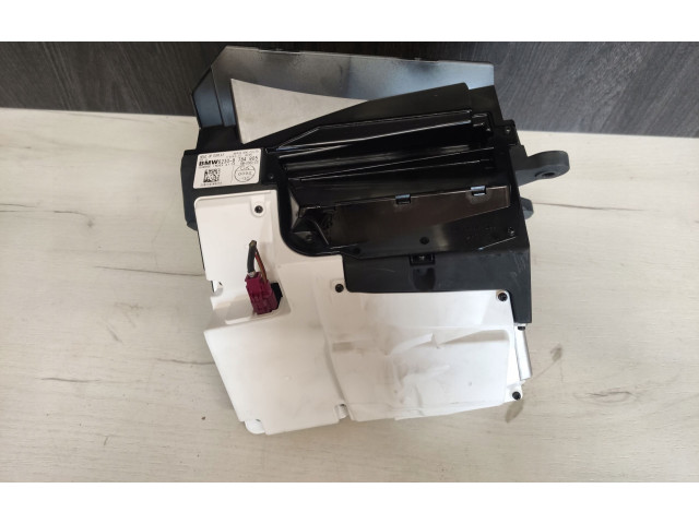 Дисплей 8784905 BMW X3 G01