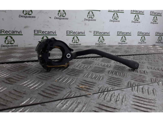 Переключатель дворников 321953503F   Volkswagen PASSAT