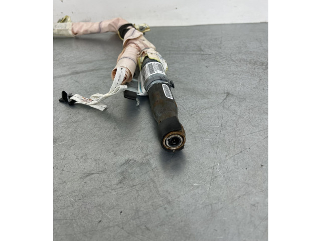 Боковая подушка безопасности P05108020AD Jeep Grand Cherokee