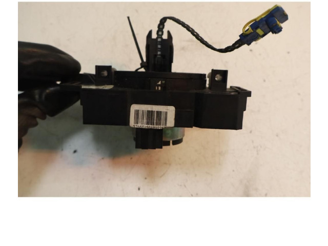 Подрулевой шлейф SRS 8200792586 Dacia Sandero