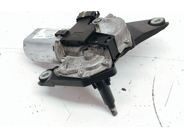 Моторчик заднего дворника 96955193 Buick Encore I