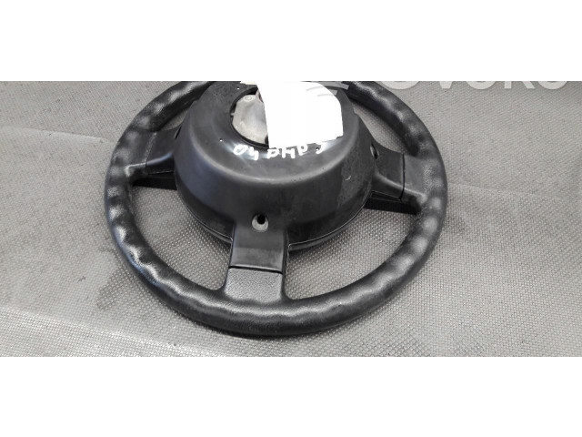 Volant Chevrolet Matiz 2014 96591272  