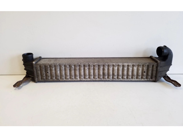 Интеркулер 7M3145805 Seat Alhambra (Mk1)