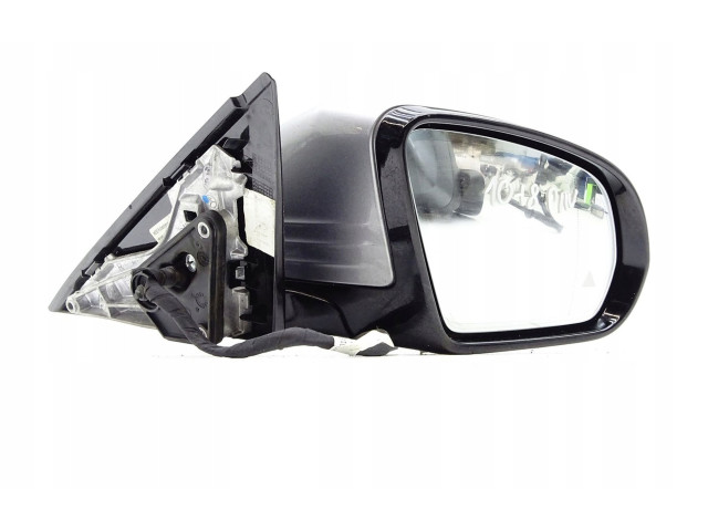 Zpětné zrcátko Mercedes-Benz S W222 2013