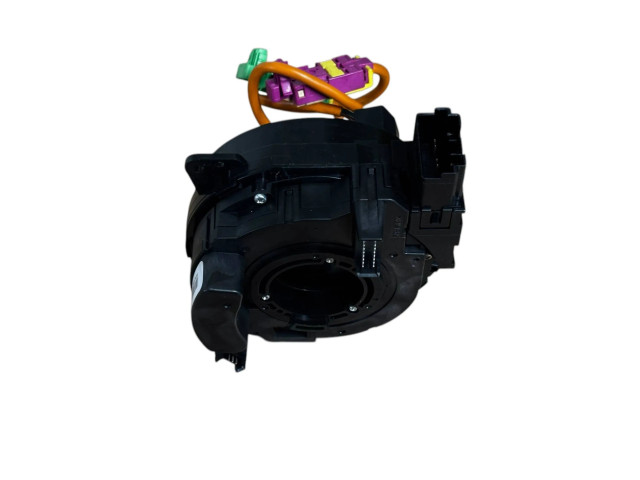 Подрулевой шлейф SRS 30669744, NPP0993DF Volvo V70