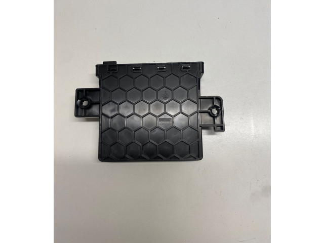 Блок управления P68379519AL, A2C77173312 Jeep Grand Cherokee WL