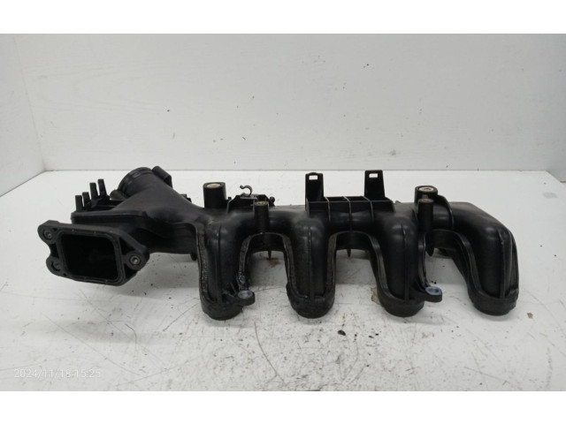 Vstřikovací čerpadlo 9684941780 Peugeot Partner