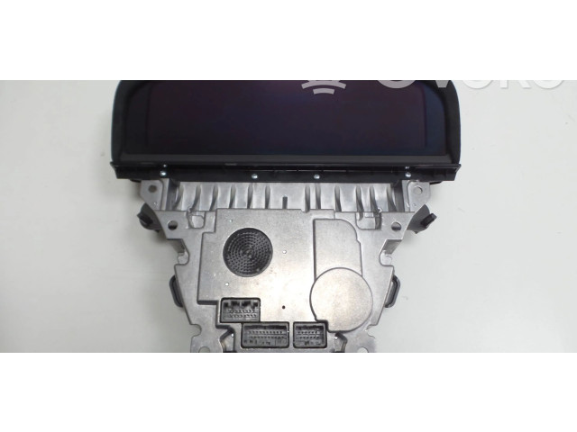 Спидометр (приборный щиток) 14MA514CP, 14MA717CP McLaren 720S