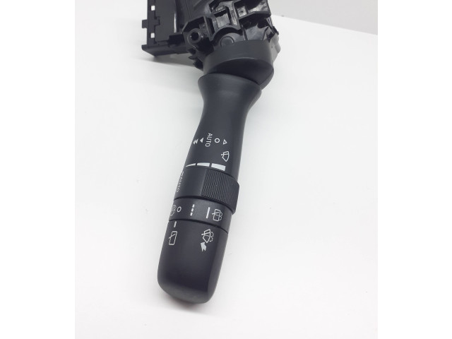 Ручка стеклоочистителей