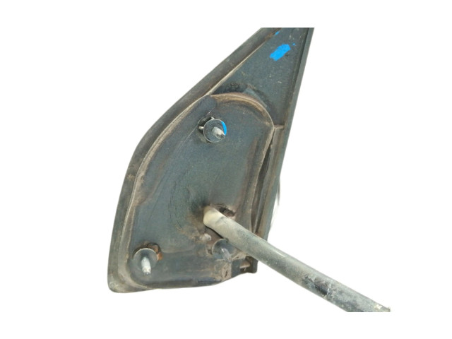 Зеркало электрическое Jeep Grand Cherokee 1993 - 1998 года