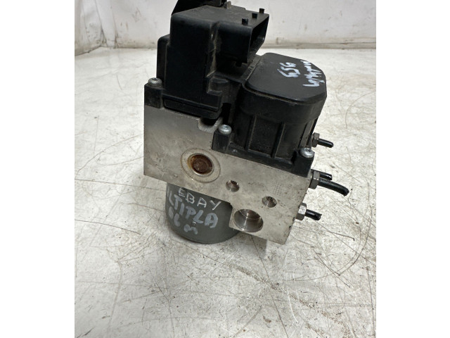 Jednotka ABS 46837590 Fiat Multipla 2007