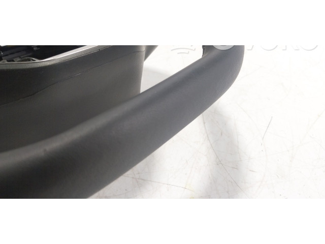 Руль 98546457ZD, 98546457ZD   Peugeot 2008 II