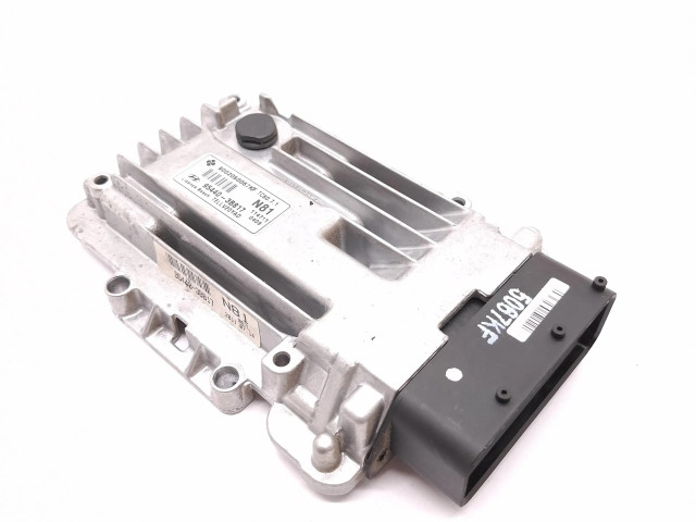 Řídící jednotka 9002050067KF, 954403B817   Hyundai ix35 2011