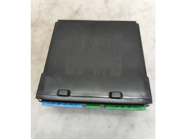 Блок управления 100734   Volvo V70