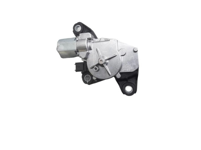 Моторчик заднего дворника 287102049R Renault Twingo III