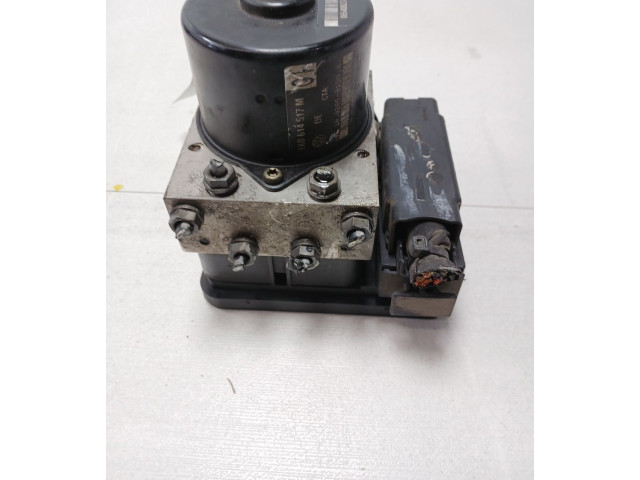 Блок АБС 1K0614517M, 300004427G3   Volkswagen  Jetta V  2005 - 2010 года