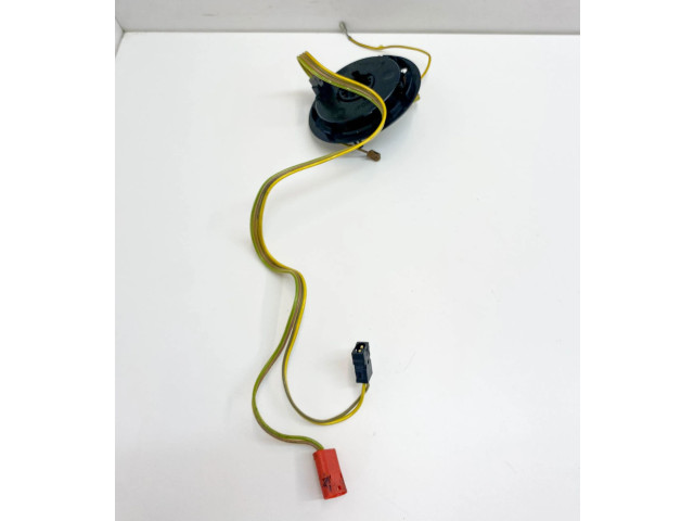 Подрулевой шлейф SRS A1704600049, 1704600049   Mercedes-Benz SL R129