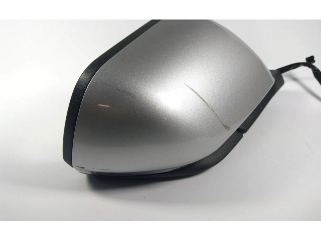 Zpětné zrcátko  Ford Mustang VI 2015  FR3B-17682-BX  