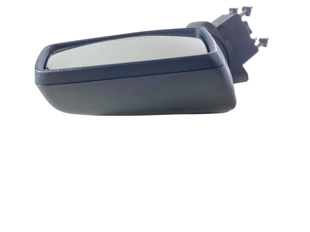 Zpětné zrcátko Chevrolet Silverado 2021 84823126