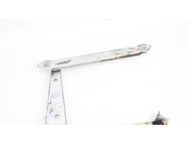 Вентилятор печки    6980252110   Toyota Yaris