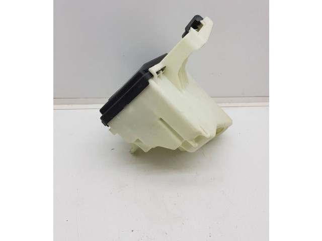 Pojistková skříňka A2225400082 Mercede-Benz S W222 2014