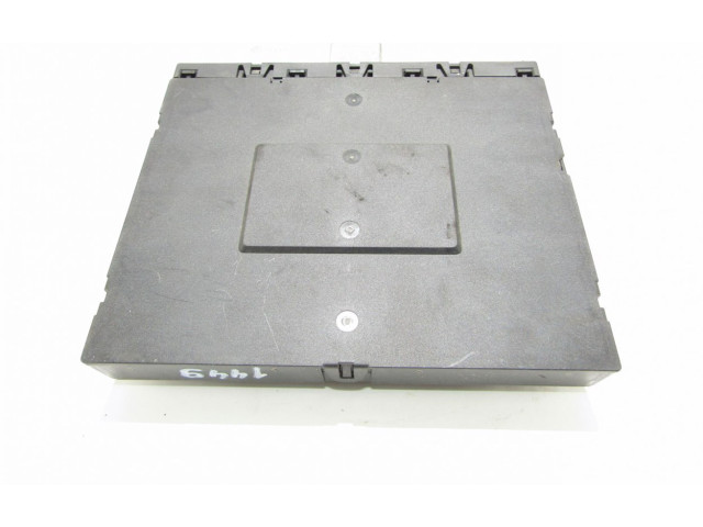 Блок управления 1K0937049K   Volkswagen Touran I