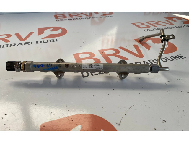 Vstřikovací lišta 05E133320 Volkswagen Tiguan DADA,DPCA,DXDB