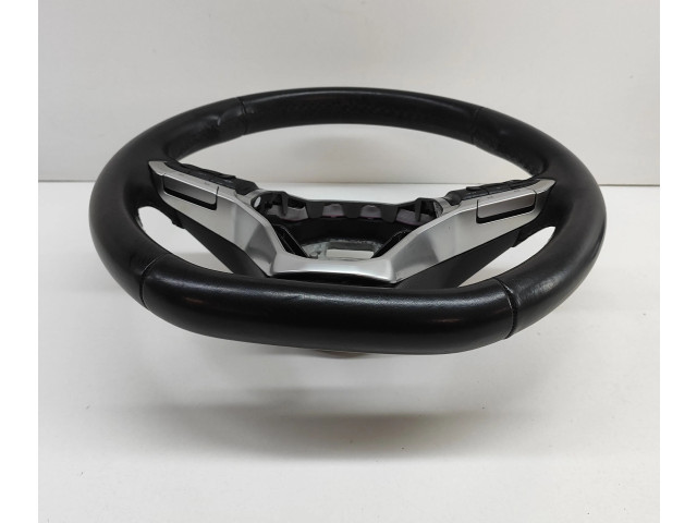 Volant Volkswagen Transporter - Caravelle T6 2021 2GM419089, 2GM419091