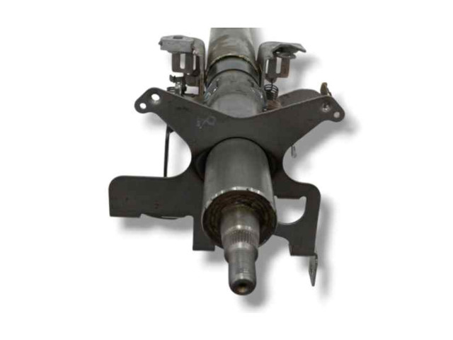 Рулевая рейка 34500FG031 Subaru Forester SH 2008 - 2013 года