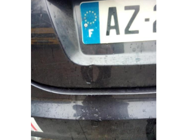 Руль Audi A6 S6 C6 4F  2004 - 2011 года NT      