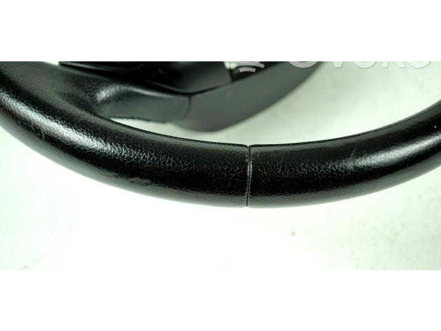 Volant BMW 5 E60 E61 2007