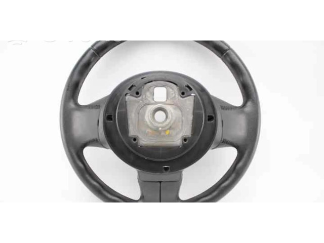 Volant Fiat 500 2009 7355000470