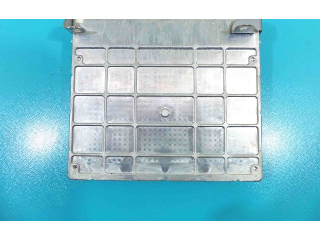 Блок управления двигателем Блок управления 89661-50B20, IMPRK1189616 Lexus LS 460 - 600H